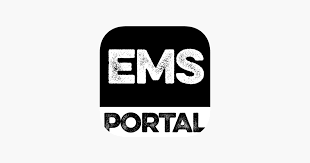 Employee Management System (EMS)